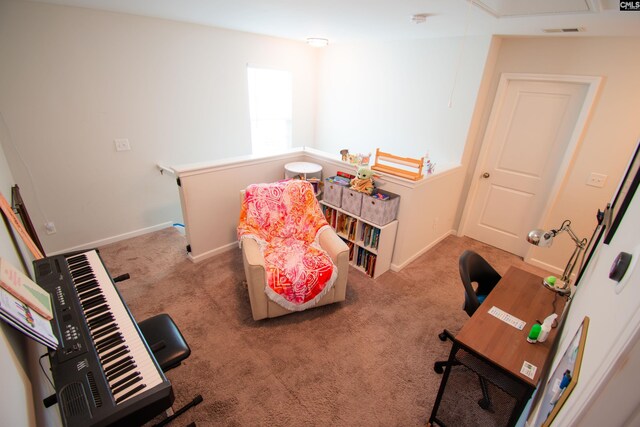 268 Drooping Leaf Rd, Lexington, SC 29072