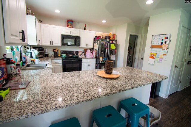 268 Drooping Leaf Rd, Lexington, SC 29072