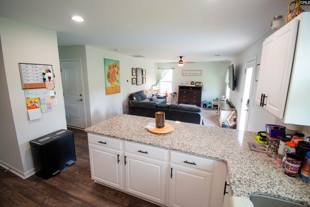 268 Drooping Leaf Rd, Lexington, SC 29072