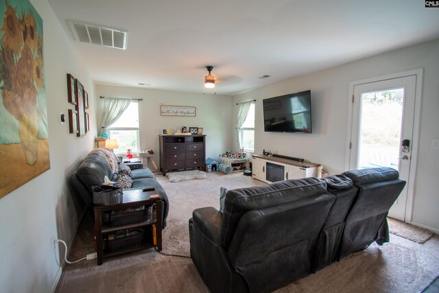 268 Drooping Leaf Rd, Lexington, SC 29072