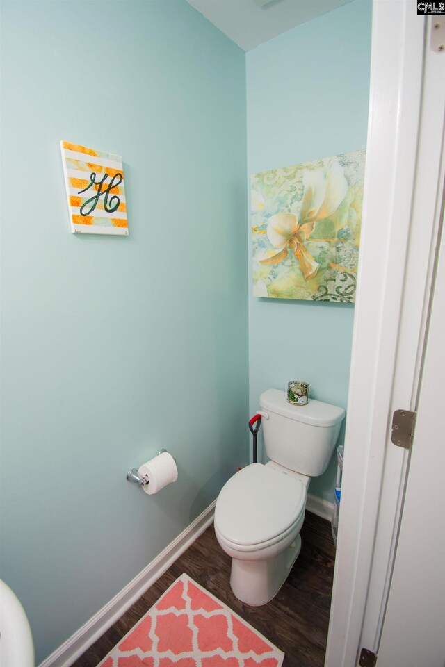 268 Drooping Leaf Rd, Lexington, SC 29072