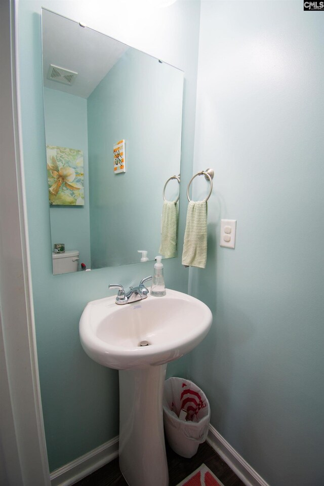 268 Drooping Leaf Rd, Lexington, SC 29072