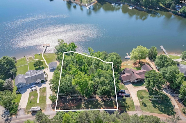 2022 Lake Rd, Ridgeway, SC 29130