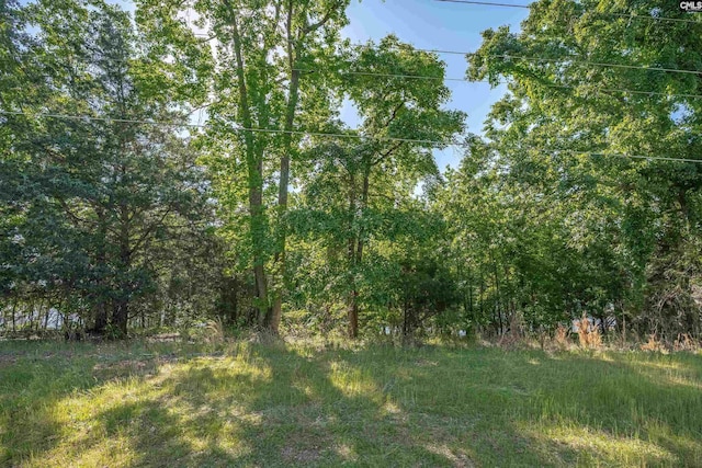 2022 Lake Rd, Ridgeway, SC 29130