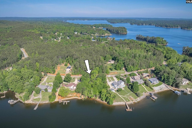 2022 Lake Rd, Ridgeway, SC 29130