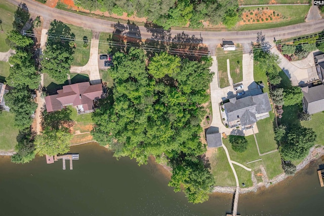 2022 Lake Rd, Ridgeway, SC 29130