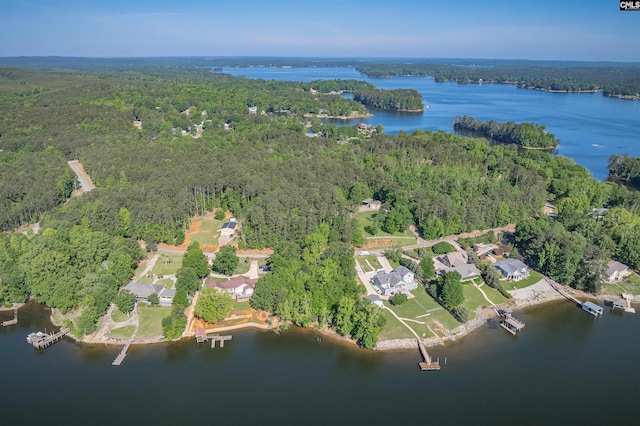 2022 Lake Rd, Ridgeway, SC 29130