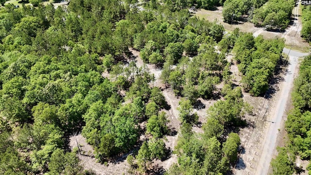 1371 Jones Rds, Kershaw, SC 29067