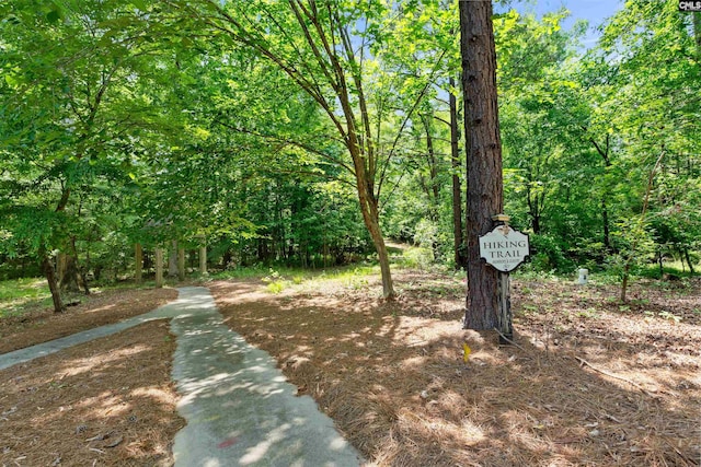 135 Bay Wren Rd, Blythewood, SC 29016 - view of home's community