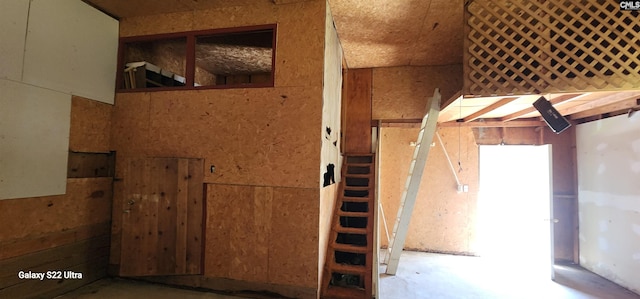 101 Moolah Dr, Columbia, SC 29223 - view of storage room