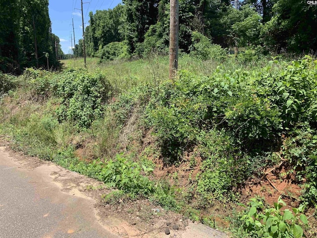 329 Glenn Ave, Columbia, SC 29203