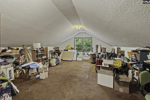 111 Rusty Barn Rd, Columbia, SC 29212 - view of unfinished attic