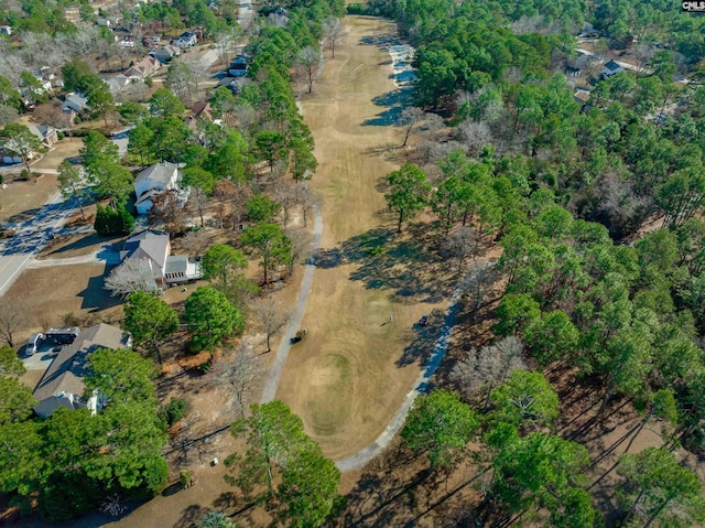 800 Wotan Rd, Columbia, SC 29229 - view of property location