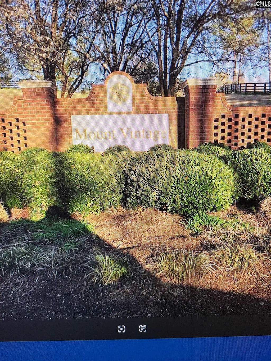 Mount Vintage Plantation Dr Unit A-15, North Augusta, SC 29860
