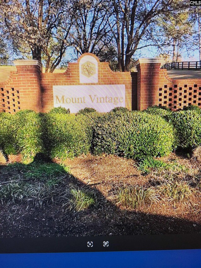 Mount Vintage Plantation Dr Unit A-15, North Augusta, SC 29860