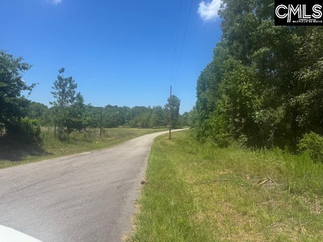 0 Ridgelake Cir, Saint Matthews, SC 29135