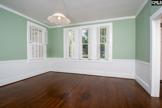 111 Southwood Dr, Columbia, SC 29205 - view of unfurnished sunroom
