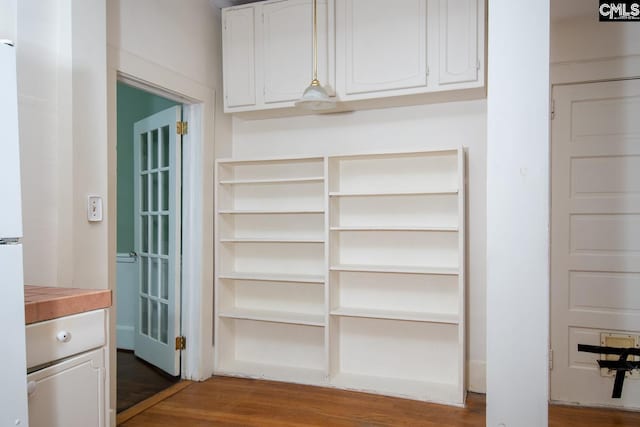 111 Southwood Dr, Columbia, SC 29205 - view of closet
