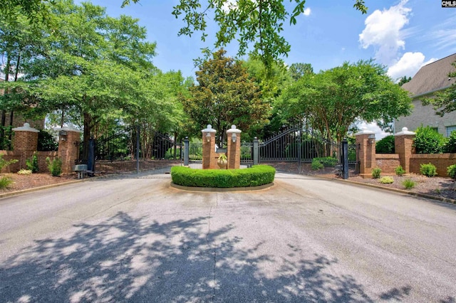 204 Peninsula Way, Columbia, SC 29229