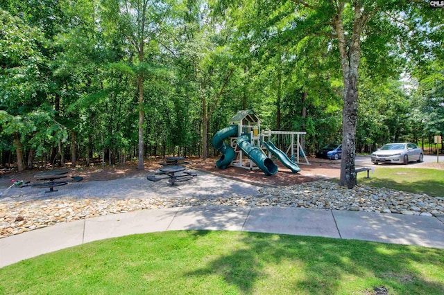 204 Peninsula Way, Columbia, SC 29229