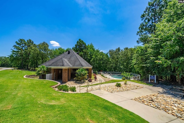204 Peninsula Way, Columbia, SC 29229