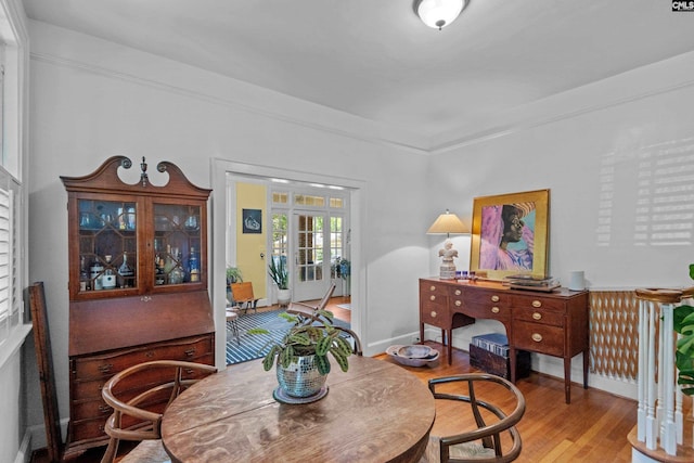 2805 Bratton St, Columbia, SC 29205