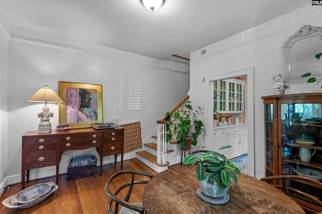 2805 Bratton St, Columbia, SC 29205