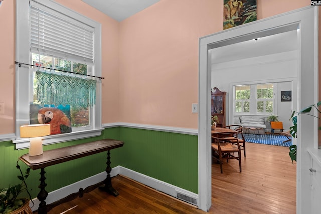 2805 Bratton St, Columbia, SC 29205