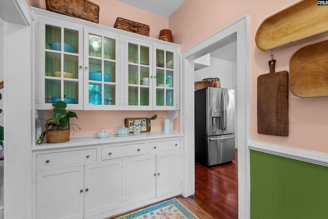 2805 Bratton St, Columbia, SC 29205