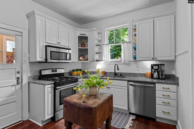 2805 Bratton St, Columbia, SC 29205