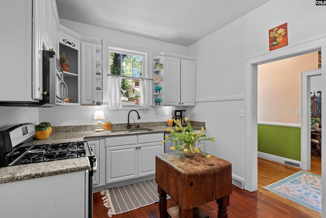 2805 Bratton St, Columbia, SC 29205