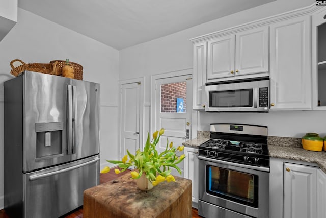 2805 Bratton St, Columbia, SC 29205