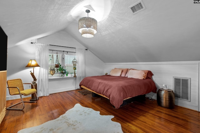 2805 Bratton St, Columbia, SC 29205