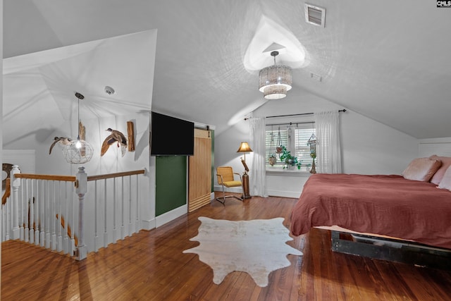 2805 Bratton St, Columbia, SC 29205