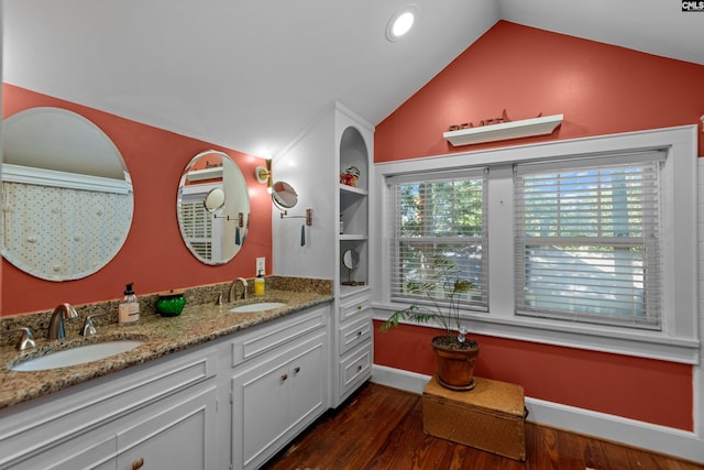 2805 Bratton St, Columbia, SC 29205