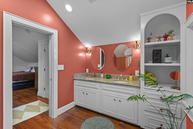 2805 Bratton St, Columbia, SC 29205