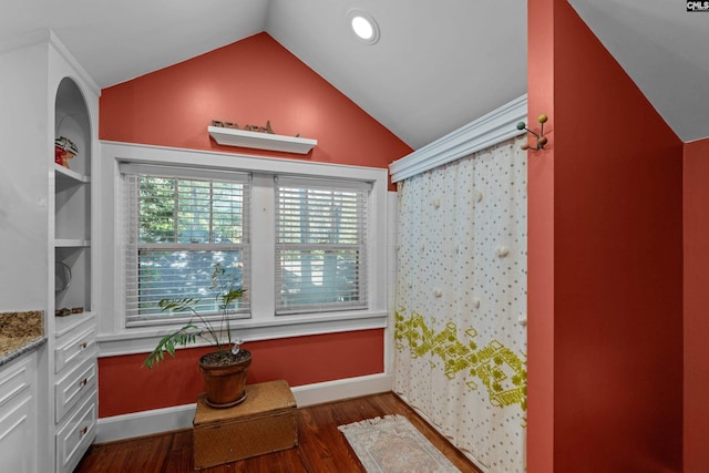 2805 Bratton St, Columbia, SC 29205
