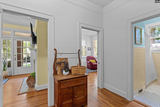 2805 Bratton St, Columbia, SC 29205