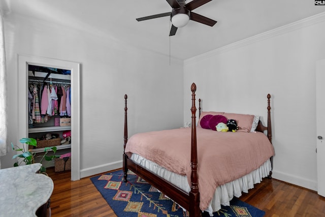 2805 Bratton St, Columbia, SC 29205