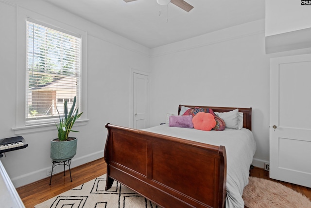 2805 Bratton St, Columbia, SC 29205