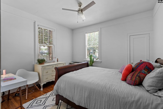 2805 Bratton St, Columbia, SC 29205