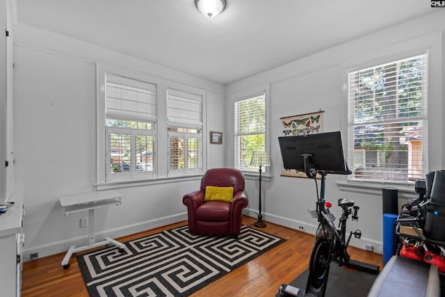 2805 Bratton St, Columbia, SC 29205