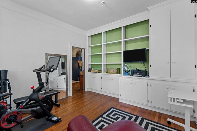 2805 Bratton St, Columbia, SC 29205