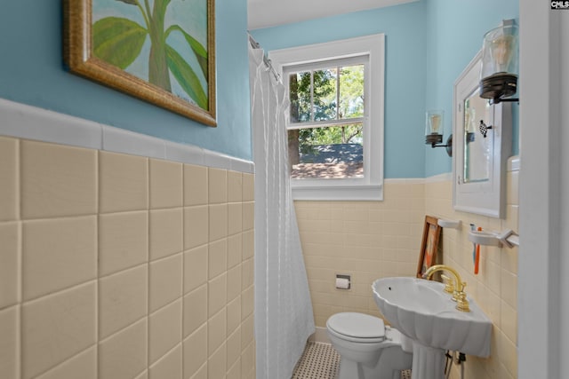 2805 Bratton St, Columbia, SC 29205