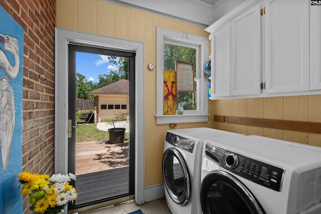 2805 Bratton St, Columbia, SC 29205