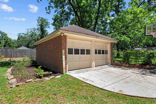 2805 Bratton St, Columbia, SC 29205