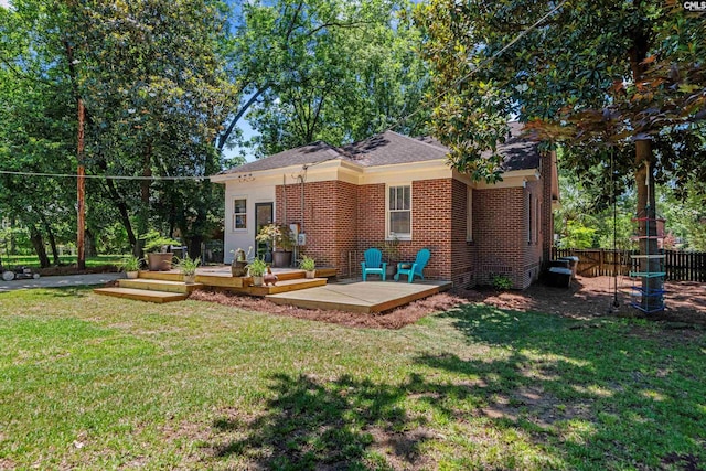 2805 Bratton St, Columbia, SC 29205