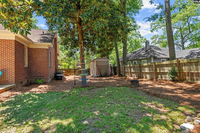 2805 Bratton St, Columbia, SC 29205