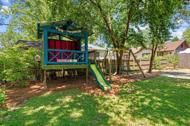 2805 Bratton St, Columbia, SC 29205