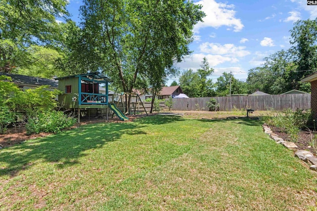 2805 Bratton St, Columbia, SC 29205